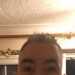 Christopher's profile picture