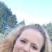 Katie's profile picture