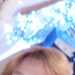 Shinningstar's profile picture