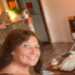 Karenmarcel's profile picture