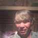Charlesthomas's profile picture