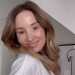 Grace's profile picture