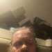 Steve's profile picture