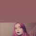 Oliviar's profile picture