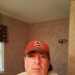 Jerry's profile picture