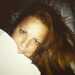Helenac33's profile picture