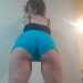 Ashlee's profile picture