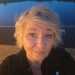 Anne's profile picture