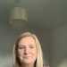 Tracy's profile picture