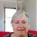 Dolores's profile picture
