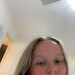 Sky's profile picture