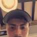 Josh's profile picture