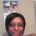 Marissa's profile picture