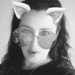 darkangelwa's profile picture