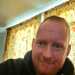 Craig-Lee's profile picture