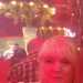 Lorraine's profile picture