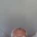 Gary's profile picture