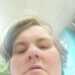 Donna's profile picture