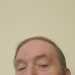 David's profile picture