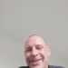 Mike's profile picture