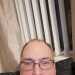 Jeff's profile picture