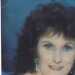 dancergal's profile picture