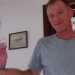 jimmymac1's profile picture