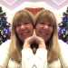 Brenda's profile picture