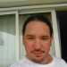 Brainpilot's profile picture