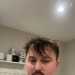 Tommy's profile picture