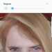 Jenny's profile picture