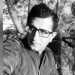 Nyle's profile picture