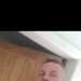 Dan's profile picture