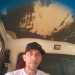 Rjohnmcc06's profile picture