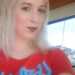 Slinehan75's profile picture