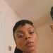 Uduak's profile picture