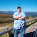 Musicman59's profile picture