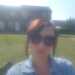 Emma's profile picture