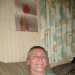 Dave's profile picture