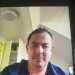 Andyboycardiff's profile picture
