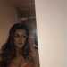 Bella's profile picture