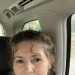Photo of Christine