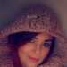 Elaine's profile picture