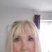 Vivien's profile picture