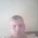Biged's profile picture