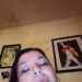 Julie's profile picture