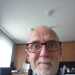 John's profile picture