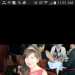 Christina's profile picture