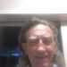 Mick's profile picture