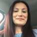 lexxs's profile picture